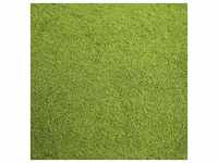 Vossen Duschtuch CALYPSO FEELING Größe: ca. 67 x 140 cm, meadow green