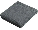 Vossen Handtuch CALYPSO FEELING - Gr&ouml;&szlig;e: ca. 50 x 100 cm, flanell