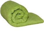 Vossen Badetuch NEW GENERATION - Gr&ouml;&szlig;e: ca. 100 x 150 cm, meadow green