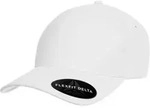 Flexfit Flexfit Delta Cap, white, L/XL