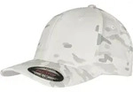 Flexfit Flexfit Multicam&reg; Cap, alpina multicam, L/XL
