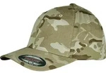 Flexfit Flexfit Multicam&reg; Cap, khaki multicam, L/XL