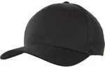 Flexfit 110 Trucker Cap, black/black