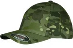 Flexfit Flexfit Multicam&reg; Cap, multicam tropic, L/XL