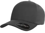 Flexfit Flexfit Delta Cap, dark grey, L/XL
