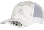 Flexfit Retro Trucker Multicam&reg; Cap, alpina multicam