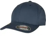 Flexfit Flexfit Recycled Polyester Cap, navy, L/XL