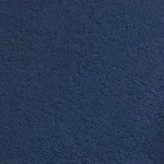 Vossen Handtuch NEW GENERATION - Gr&ouml;&szlig;e: ca. 50 x 100 cm, marine blue