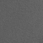 Vossen Handtuch NEW GENERATION - Gr&ouml;&szlig;e: ca. 50 x 100 cm, dark grey