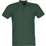 Fruit of the Loom 65/35 HEAVY POLO Herren Poloshirt in versch. Farben und Gr&ouml;&szlig;en,