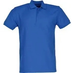 Fruit of the Loom 65/35 HEAVY POLO Herren Poloshirt in versch. Farben und...