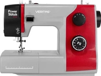 Veritas 1349, Veritas Power Stitch PRO N&auml;hmaschine
