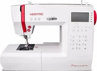Veritas 1311, Veritas Marion N&auml;hmaschine