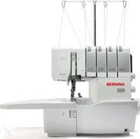 Bernina 5270460024, Bernina L460 Overlock