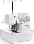 Bernina 5270450024, Bernina L450 Overlock