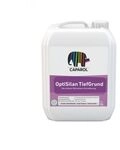 Caparol OptiSilan TiefGrund - 10 Liter 959039