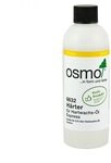 Osmo H&auml;rter Hartwachs-&Ouml;l Express 15100525