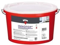 KEIM Innotop - 5 Liter Weiss 674170