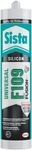 Sista F109 Fusion &ndash; 300ml - Dunkelbraun 2345255