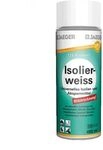 Jaeger 124 Kronen Isolierspray &ndash; 400ml 1249010-044