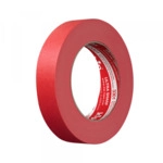 Kip Ultra Sharp Rot 3301 - 36mm 3301-36