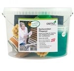 Osmo Gartenm&ouml;bel-Pflegeset 13900125