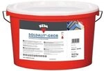 Keim Soldalit Grob - 2,5 kg Weiss 5029247