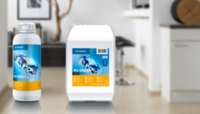 Dr. Schutz PU Siegel - 5,5 Liter Seidenmatt 5050000590
