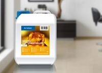 Dr. Schutz Secura Hartbeschichtung seidenmatt - 5 Liter 2650000590
