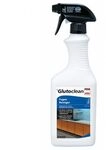 Glutoclean Fugen Reiniger &ndash; 750ml '036302074