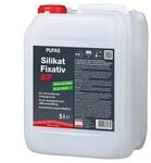 Pufas Silikat-Fixativ SF - 5 Liter 65803000