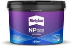 Metylan NP Hohe Klebkraft Universal Fertigkleister - 16kg 2715753