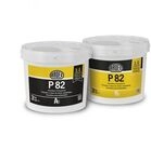 ARDEX P 82 Kunstharz-Voranstrich (Komp. A+B) - 2kg 59210
