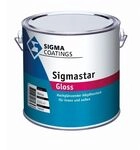 SIGMA SIGMASTAR gloss - 2,5 Liter 292414