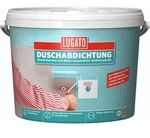 Lugato Duschabdichtung - 7kg 1620