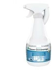 Jaeger 81 Fliesen-Grundreiniger &ndash; 500ml 0810000-057