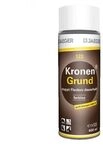Jaeger 122 Kronen Isolierspray &ndash; 400ml 1220000-044