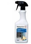 Glutoclean Schimmel Entferner chlorfrei &ndash; 750ml 38602074