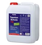 Pufas Tapetenschutz TS - 1 Liter 6007000