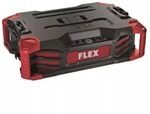 Flex Akku Radio RD SP 12/18/230 &ndash; 532813