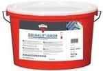 Keim Soldalit Grob - 18 kg Weiss 5029243