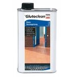 Glutoclean Stein Versiegelung &ndash; 1 Liter '035403074