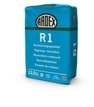 ARDEX R 1 Renovierungsspachtel - 5kg 53172