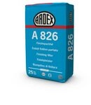 ARDEX A 826 Wandspachtelmasse - 5kg 56120