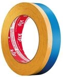 Kip WASHI-TEC Multi-Tape 367 - 30 / 20 mm x 25 m 367-02