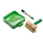 Osmo Terrassen Streichset 14000233