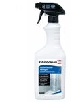 Glutoclean Duschkabinen Reiniger &ndash; 750ml '037402074