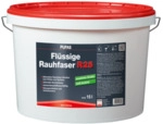 Pufas Fl&uuml;ssige Rauhfaser R25 - 10 Liter 1005-000387