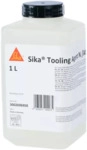 Sika Abgl&auml;ttmittel N Farblos &ndash; 1 Liter