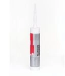 Sikkens Kodrin Seal 320ml 6015638